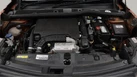 2022-peugeot-2008-suv-12-puretech-allure-premium-100bhp-small-19