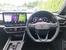 2022-cupra-formentor-15-tsi-v2-dsg-small-6