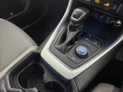 2020-toyota-rav4-25-vvt-i-excel-219bhp-small-22