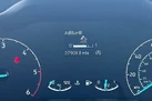 2022-ford-transit-connect-15-ecoblue-l1-220-leader-75pseu6dt-panel-small-31