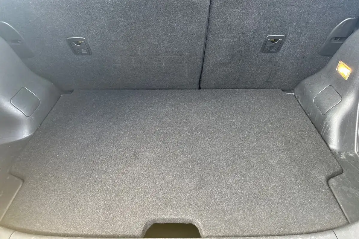 2015-nissan-juke-12-acenta-premium-ss-big-5