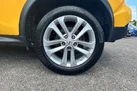 2015-nissan-juke-12-acenta-premium-ss-small-44