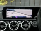 2023-mercedes-benz-a-class-small-7