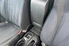 2015-nissan-juke-12-acenta-premium-ss-small-16