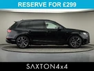 2021-audi-q7-30-45-tdi-black-edition-small-16