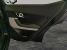 2021-polestar-polestar-2-e-ps2-300kw-longe-dual-plus-pilot-small-45