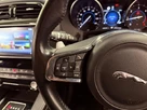 2017-jaguar-f-pace-20-i4d-r-sport-240ps-awd-ss-auto-small-49
