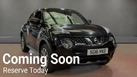 2016-nissan-juke-16-tekna-117ps-1598cc-xtronic-cvt-small-0
