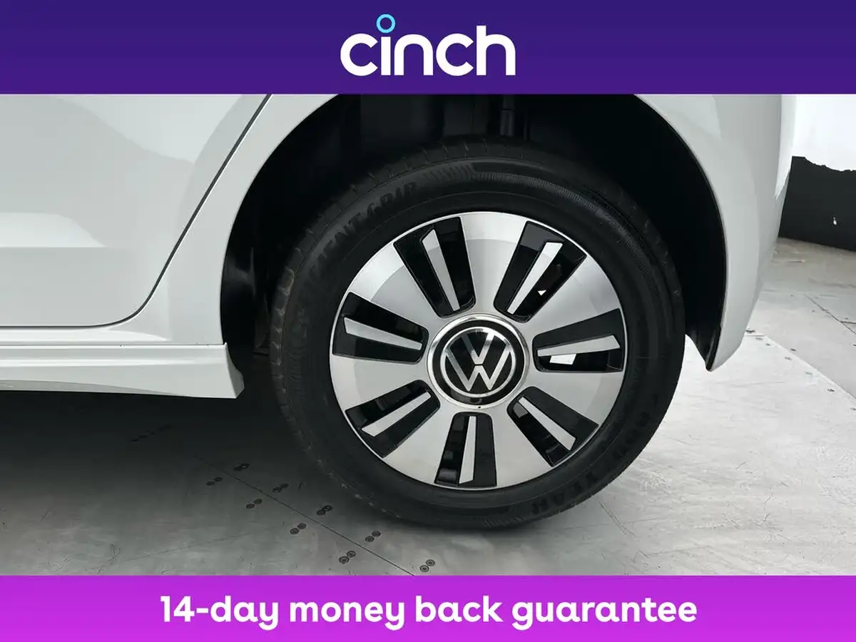 2022-volkswagen-up-e-e-up-big-24
