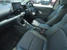 2022-mazda-mazda2-15-agile-small-16