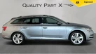 2020-skoda-superb-14-tsi-se-l-estate-small-1