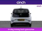 2022-volkswagen-up-e-e-up-small-7