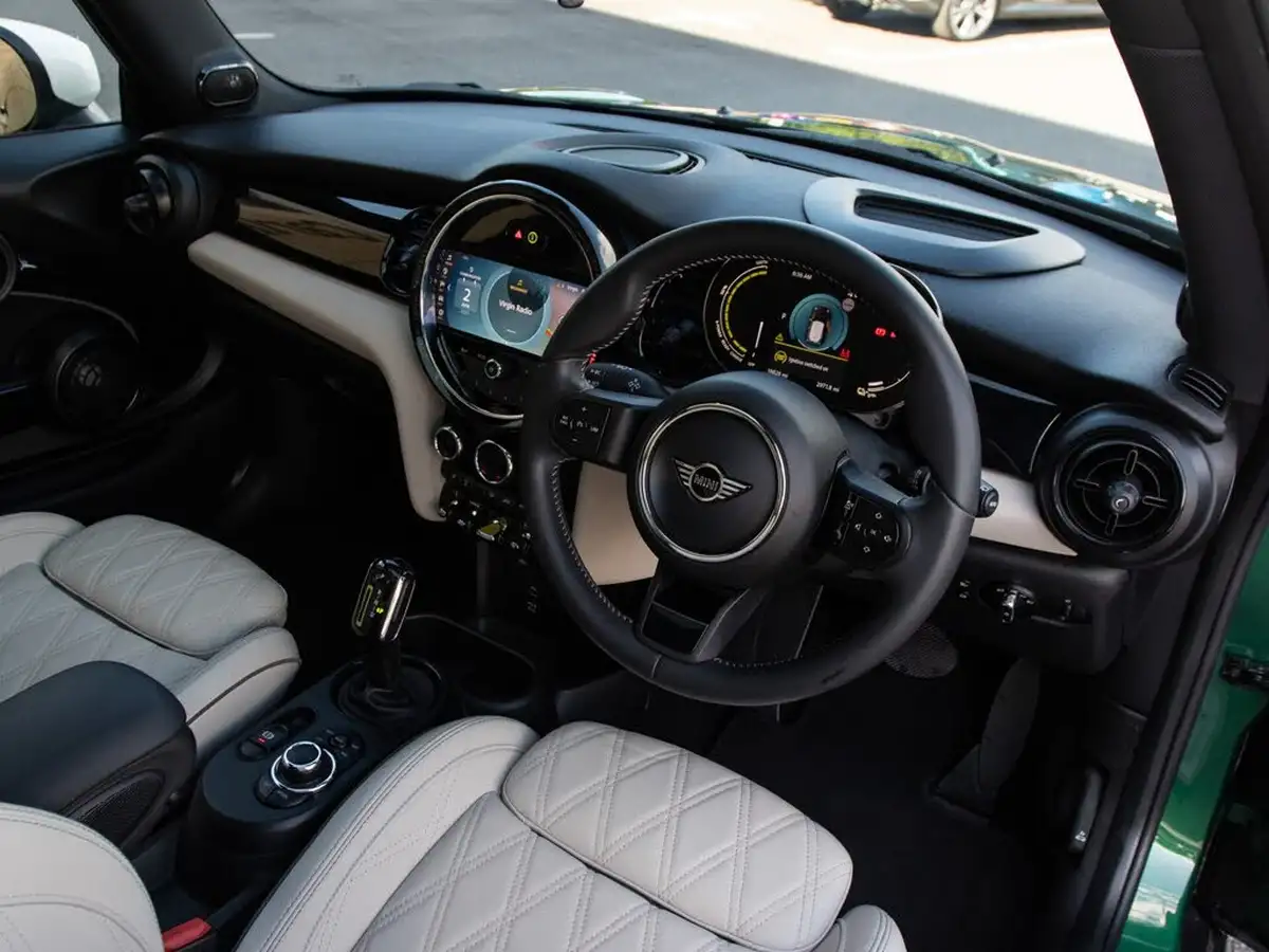 2021-mini-cooper-e-cooper-s-3-big-3
