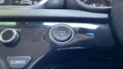 2019-kia-sportage-16-gdi-edition-25-small-25