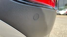 2019-kia-sportage-16-gdi-edition-25-small-21