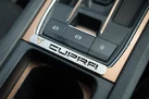 2023-cupra-formentor-20-tsi-vzn-small-6