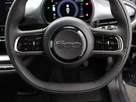 2022-fiat-500-e-icon-117bhp-small-35