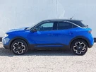 2021-vauxhall-mokka-e-ultimate-small-3