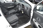 2016-nissan-micra-12-acenta-cvt-small-13