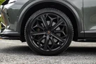 2023-cupra-formentor-20-tsi-vzn-small-30