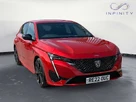 2022-peugeot-308-16-puretech-gt-premium-225bhp-small-0