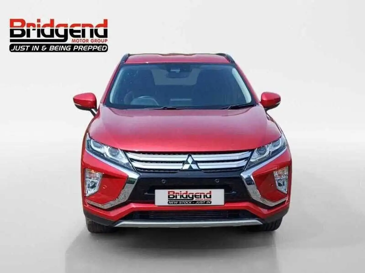2020-mitsubishi-eclipse-cross-15-3-big-1