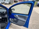 2010-toyota-aygo-10-aygo-blue-vvt-i-5d-small-53