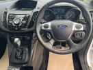 2014-ford-kuga-20tdci-titanium-x-163ps-awd-powershift-small-12