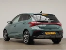 2024-hyundai-i20-10-t-gdi-premium-small-1