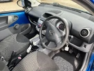 2010-toyota-aygo-10-aygo-blue-vvt-i-5d-small-29