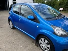 2010-toyota-aygo-10-aygo-blue-vvt-i-5d-small-5