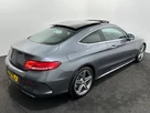 2016-mercedes-benz-c-class-21d-c250d-amg-line-204ps-premium-plusss-coupe-2d-9g-tronic-plus-small-48
