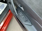 2022-peugeot-308-16-puretech-gt-premium-225bhp-small-24