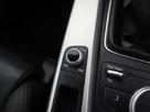 2019-audi-a4-20-35-tfsi-sport-small-32