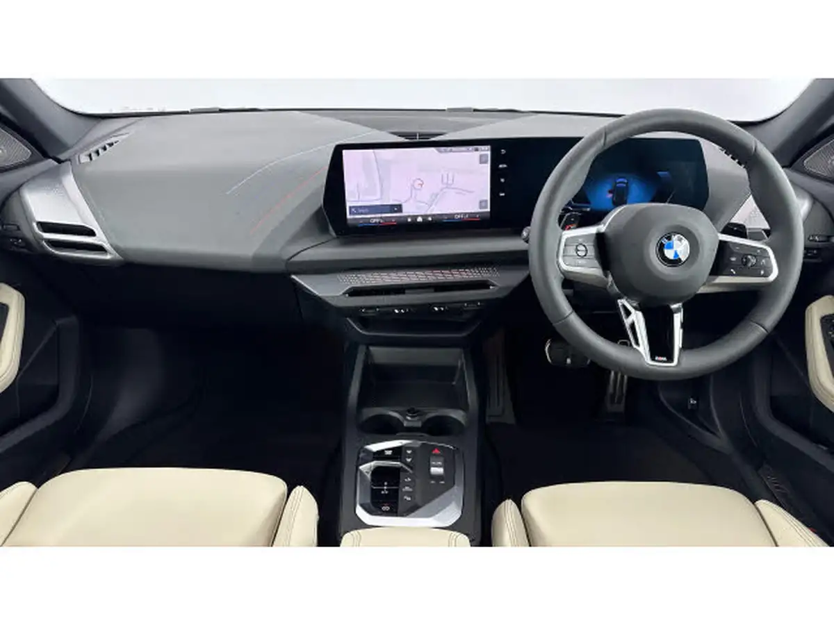 2025-bmw-2-series-20-220i-m-sport-168bhp-gran-4d-1499cc-auto-big-3