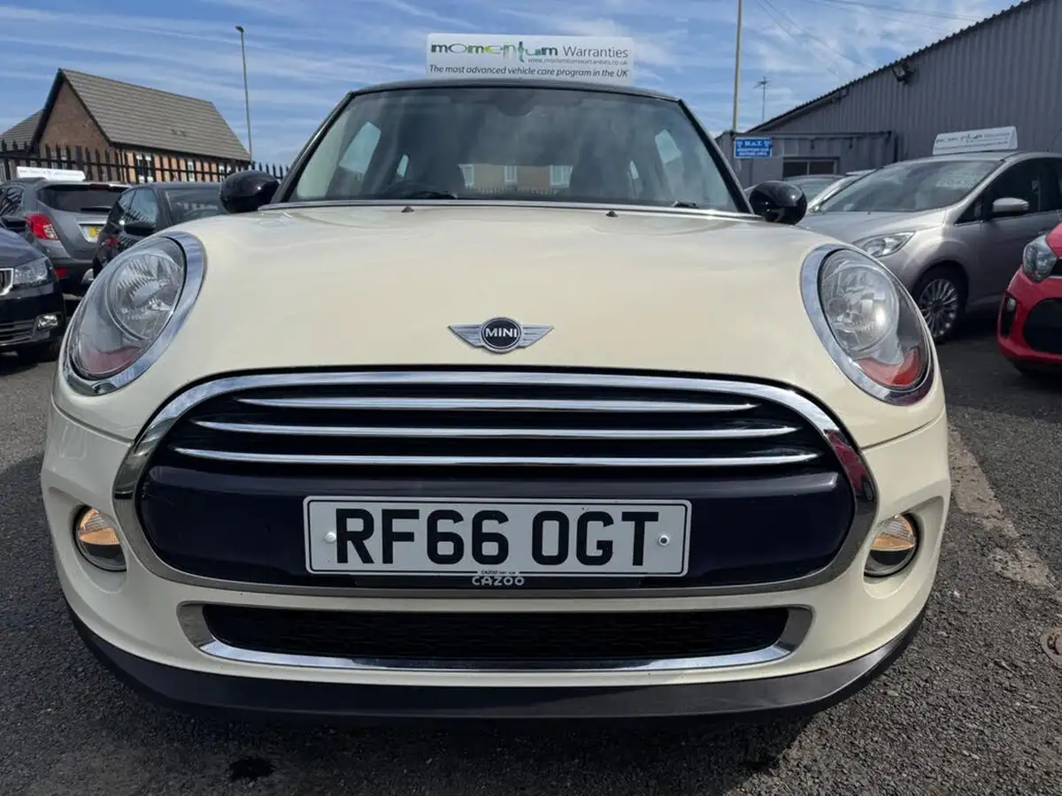 2017-mini-cooper-15-cooper-ss-hatchback-3d-big-10