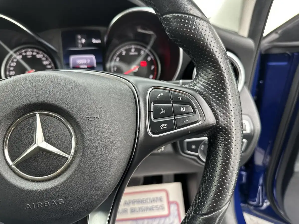 2017-mercedes-benz-c-class-20-c200-sport-ss-saloon-4d-9g-tronic-plus-big-32