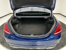 2017-mercedes-benz-c-class-20-c200-sport-ss-saloon-4d-9g-tronic-plus-small-19