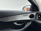 2017-mercedes-benz-c-class-20-c200-sport-ss-saloon-4d-9g-tronic-plus-small-43