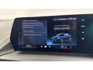 2025-bmw-2-series-20-220i-m-sport-168bhp-gran-4d-1499cc-auto-small-38