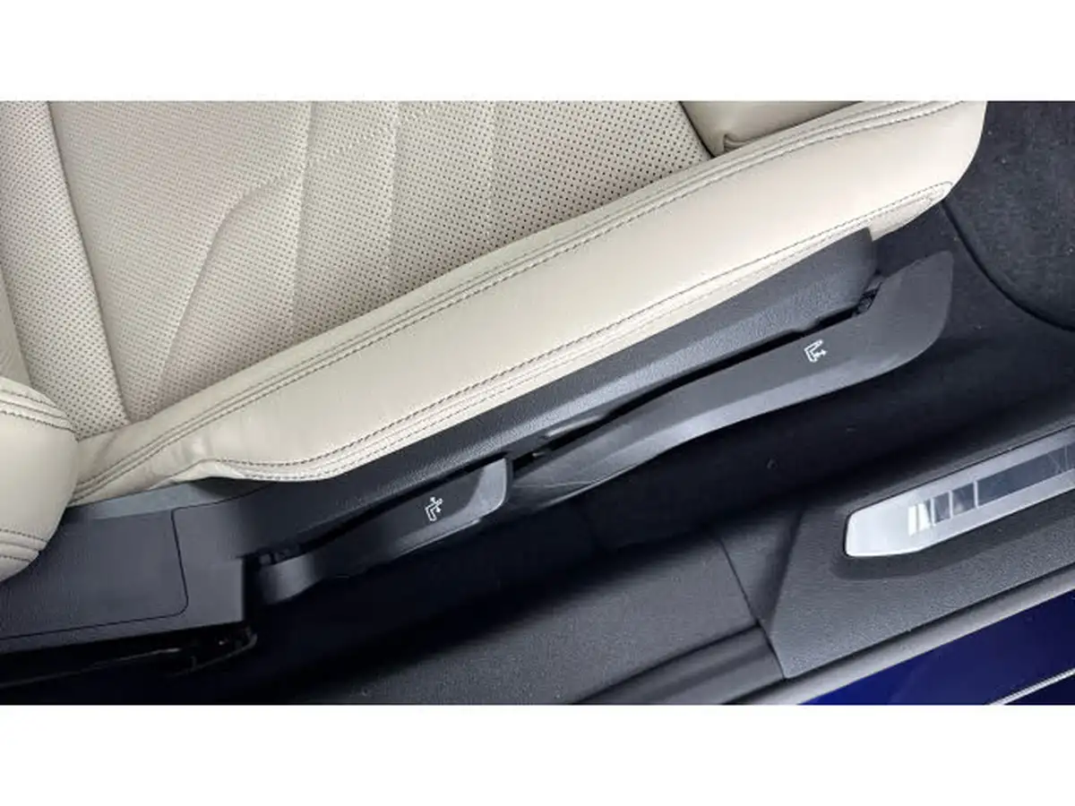 2025-bmw-2-series-20-220i-m-sport-168bhp-gran-4d-1499cc-auto-big-27