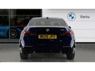 2025-bmw-2-series-20-220i-m-sport-168bhp-gran-4d-1499cc-auto-small-14