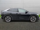 2023-volkswagen-id5-e-tech-204ps-performance-small-7