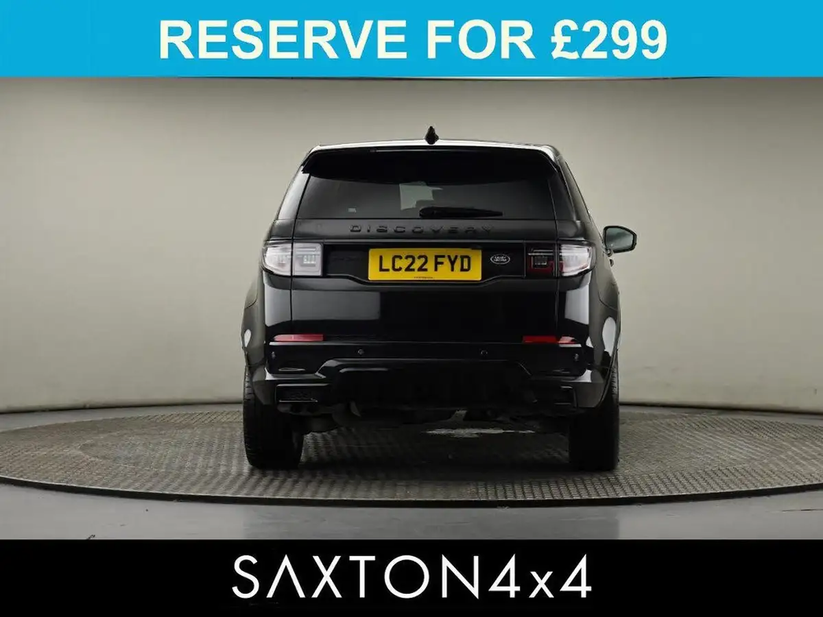 2022-land-rover-discovery-sport-20-d200-urban-edition-big-3
