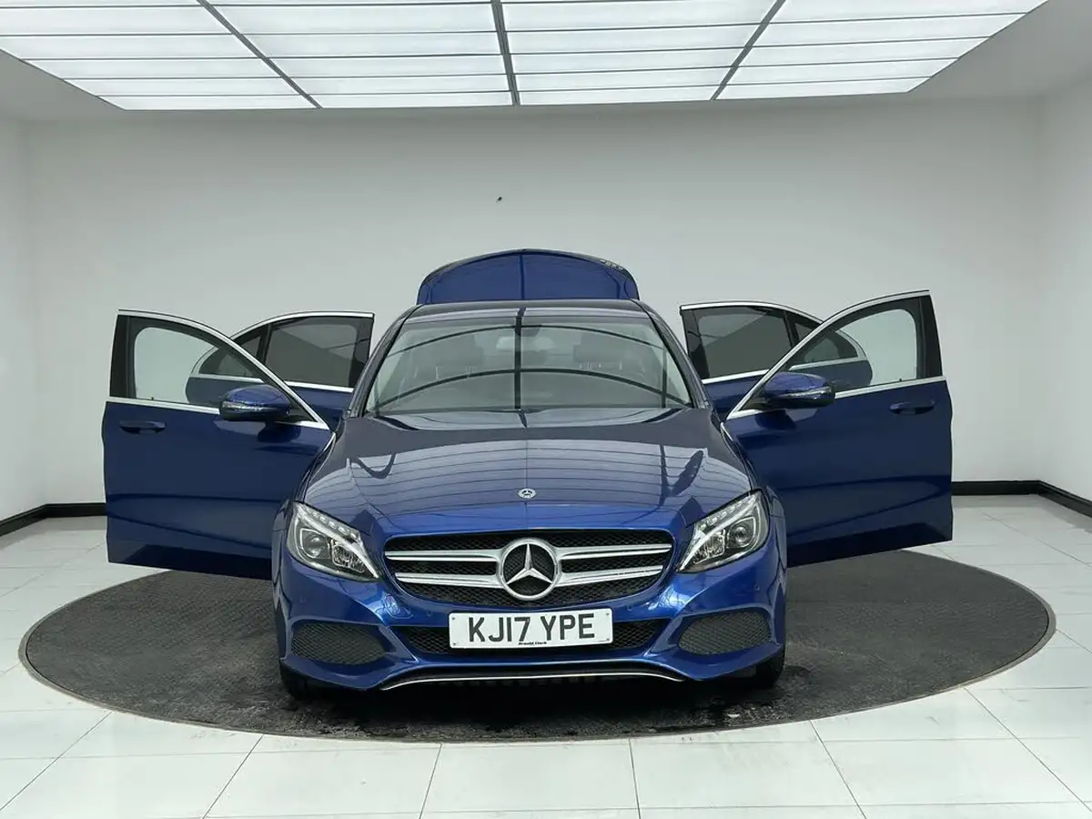 2017-mercedes-benz-c-class-20-c200-sport-ss-saloon-4d-9g-tronic-plus-big-8