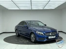 2017-mercedes-benz-c-class-20-c200-sport-ss-saloon-4d-9g-tronic-plus-small-0