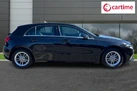 2019-mercedes-benz-a-class-15d-a180d-se-executive-7g-dct-small-1