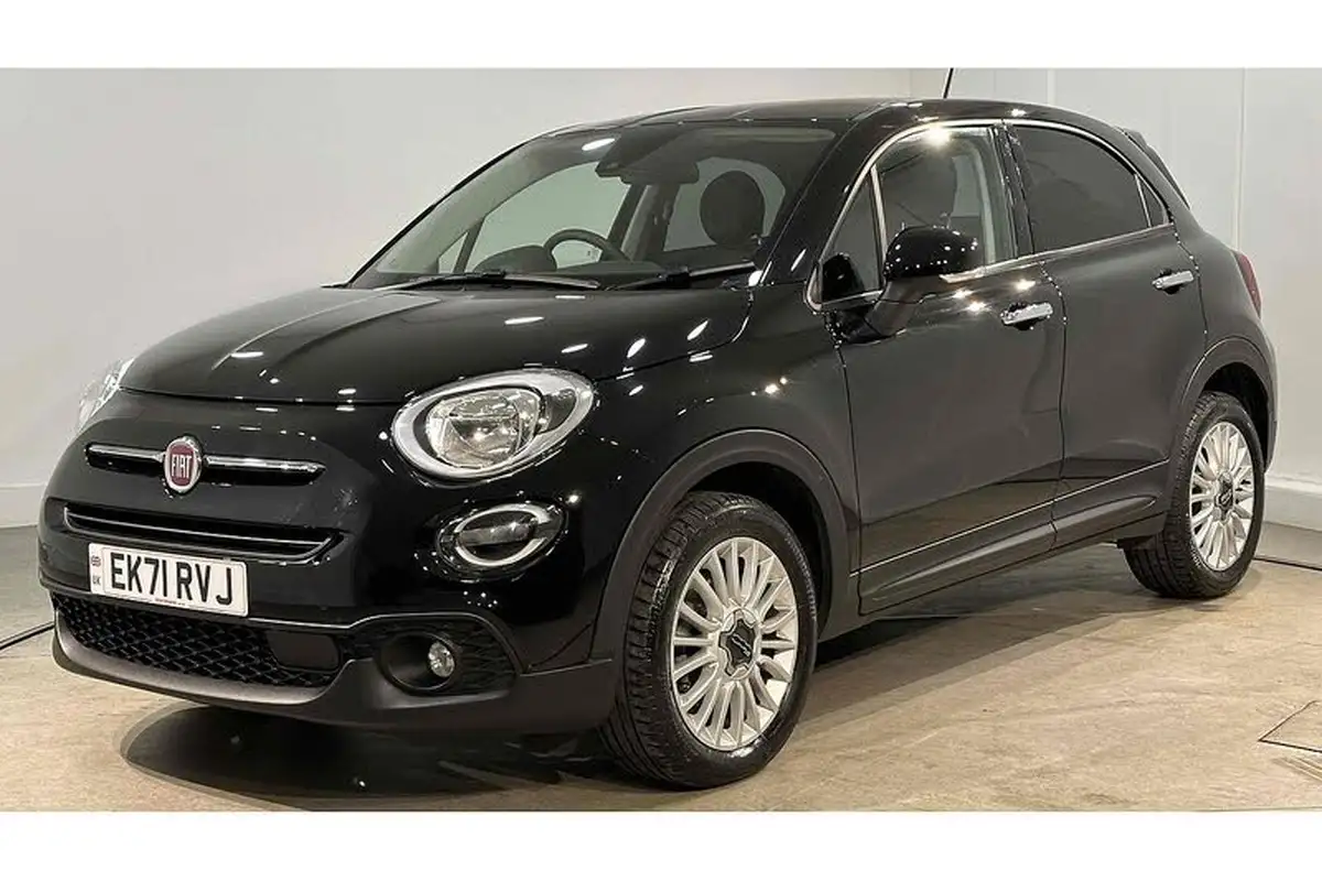 2021-fiat-500x-10-firefly-turbo-connect-big-6
