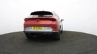2021-cupra-formentor-15-tsi-v2-dsg-small-78