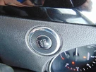 2018-nissan-qashqai-15dci-tekna-115ps-small-26